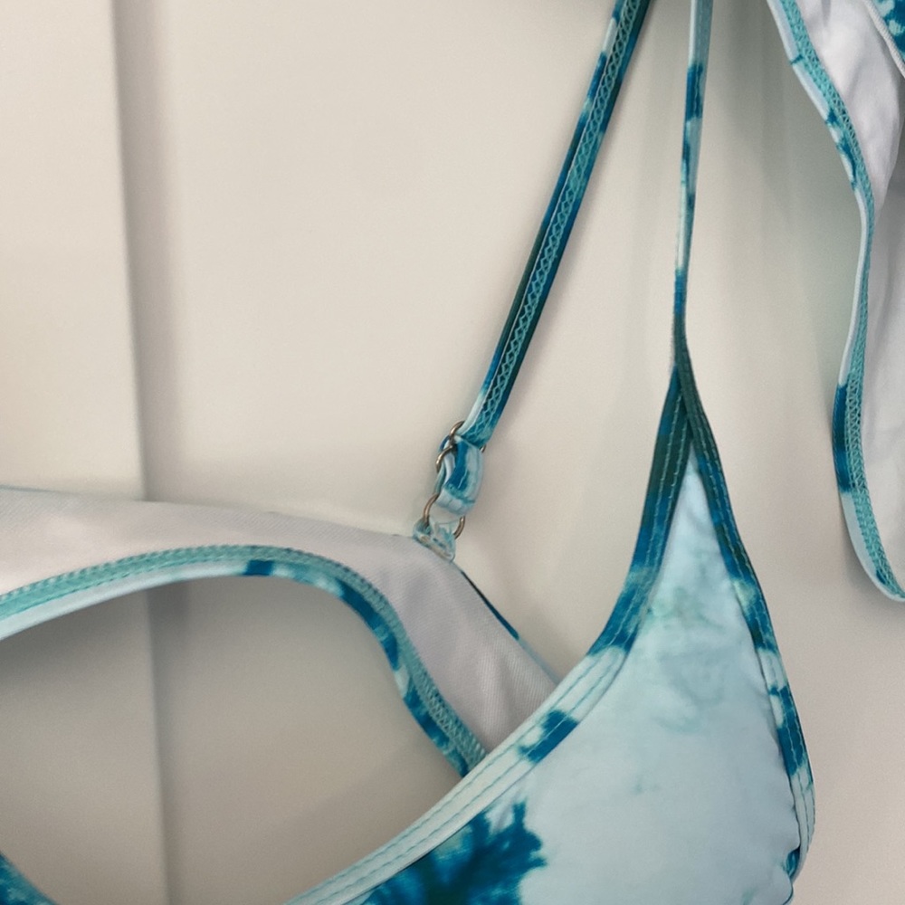 Swimwear Haute ‘Rae set’ - Picture 3 of 6